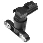 Camshaft Position Sensor for Ford Escape (2005-2008) Focus (2003-2011) Mazda 3