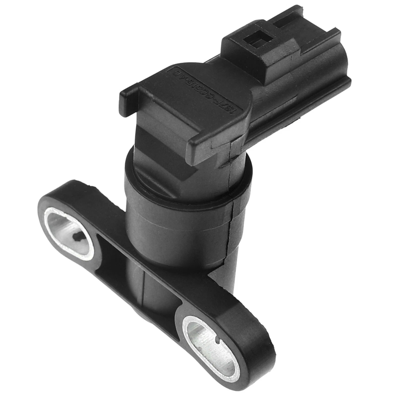 Camshaft Position Sensor for Ford Escape (2005-2008) Focus (2003-2011) Mazda 3