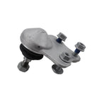 Ball Joint for Lemfoerder (Front Upper) (3093301)