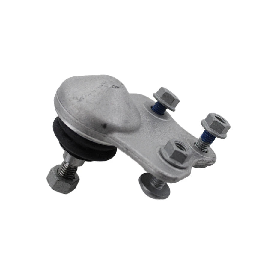 Ball Joint for Lemfoerder (Front Upper) (3093301)