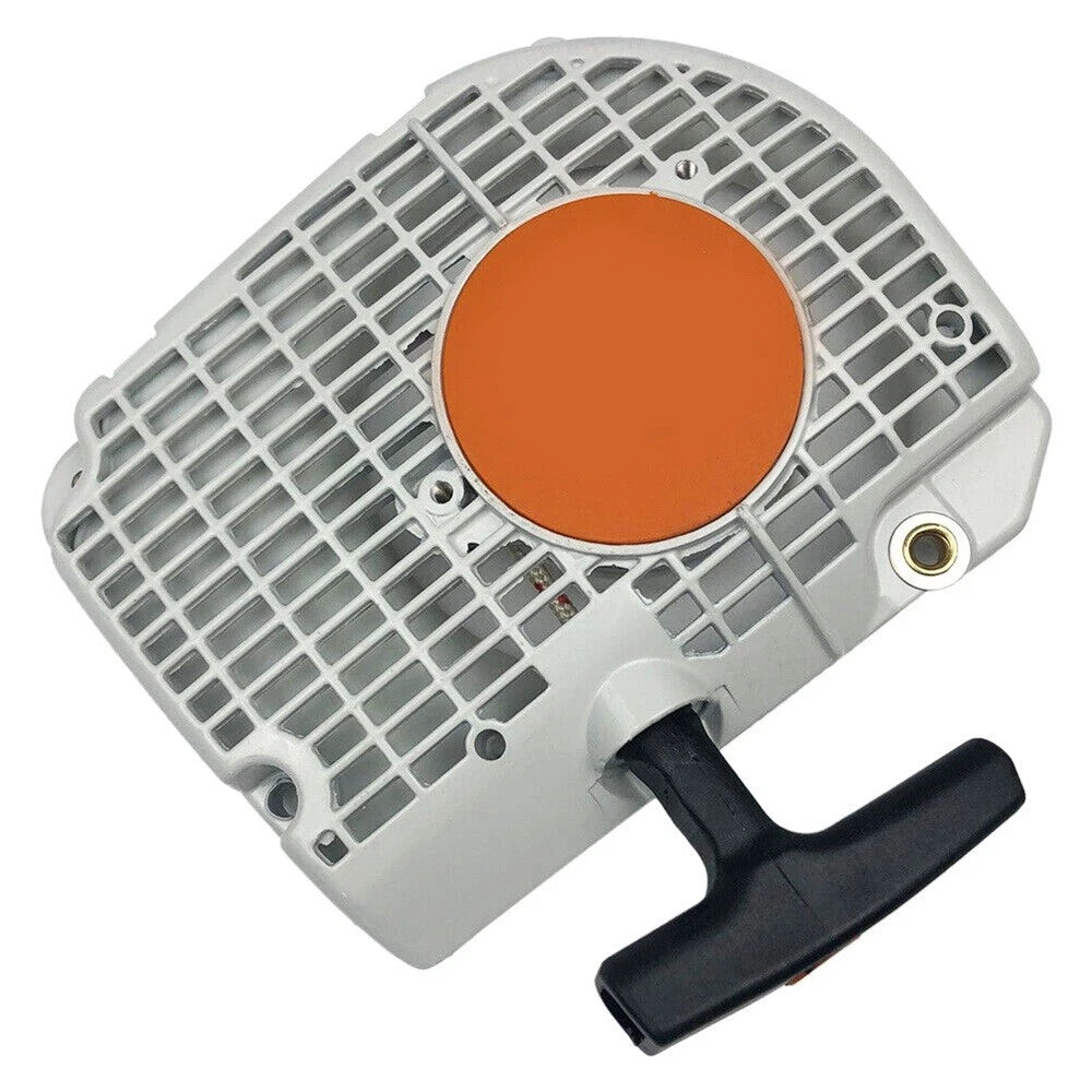 Recoil Pull Starter for Stihl MS360, 036, 034 AV, 034AV, MS340 (1125 080 2105)