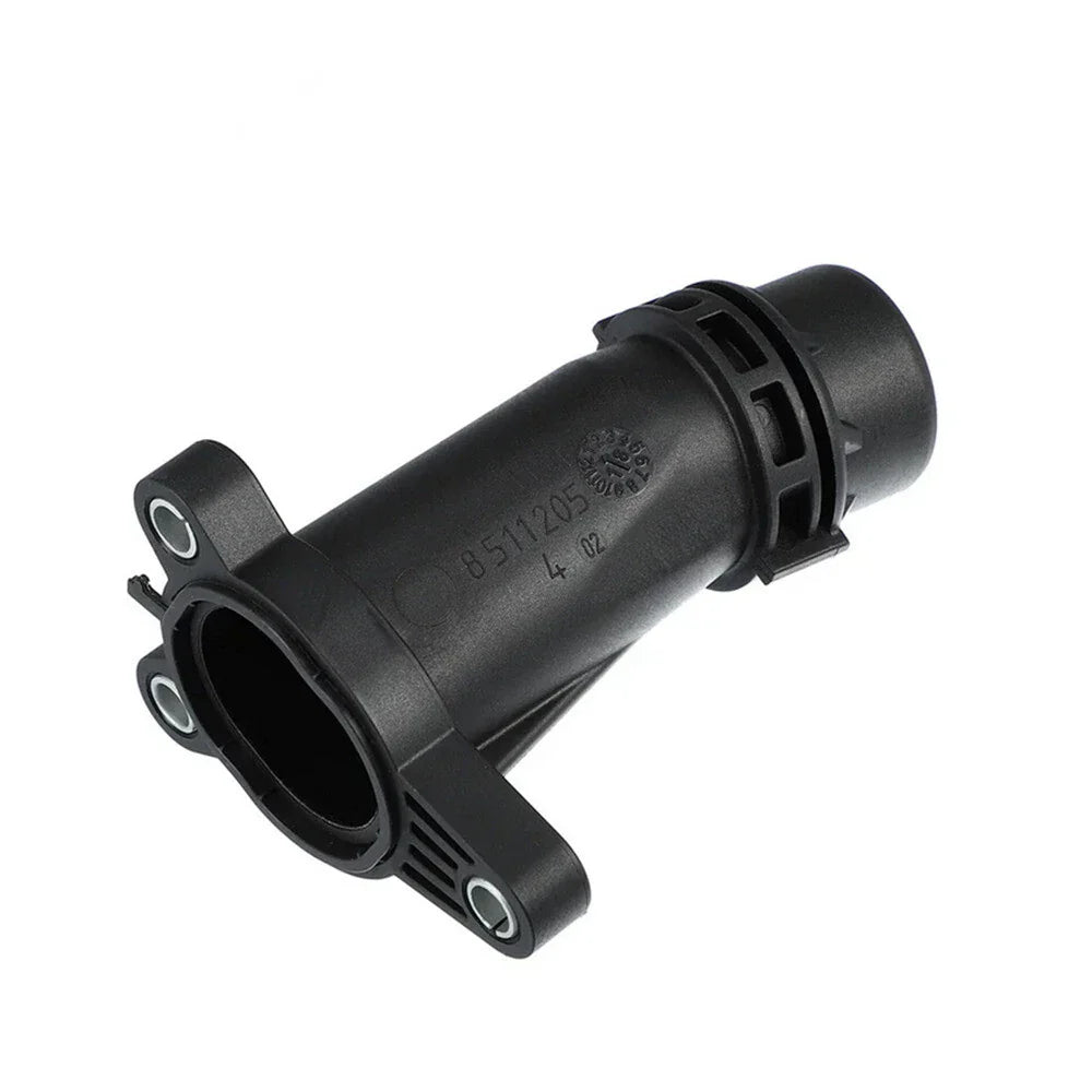 Engine Connector Pipe for BMW F33 F32 G32 G12 F36 F34 F31 F45 F46 (2012-2023)