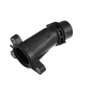 Engine Connector Pipe for BMW F33 F32 G32 G12 F36 F34 F31 F45 F46 (2012-2023)