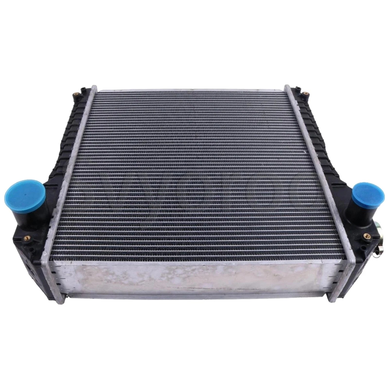 Radiator 234876A2 for Case P110 P70 P85 Forklift (586G, 588G, 580M, 585G, U80)