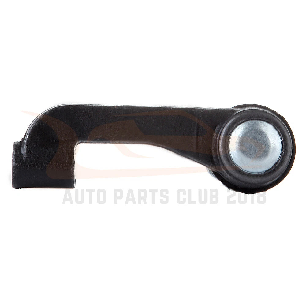 Front Upper Control Arm Ball Joint for Jeep Liberty (2002-2005)