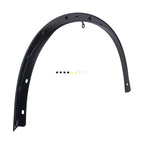 Fender Flare Molding Right for Nissan Rogue (2014–2020)