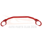 Front Upper Suspension Strut Tower Brace for Subaru Impreza (2008–2012)