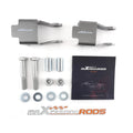Rear Lowering Shock Extension for Silverado 1500 (1999–2006)