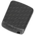 Keyless Remote Keypad for Ford BA BF Falcon Sedan/Wagon - Central Locking