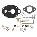 Complete Carburetor Kit for John Deere (R7906)