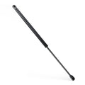 Front Window Lift Support Strut for Polaris Ranger Crew XP 1000 (2019–2025)