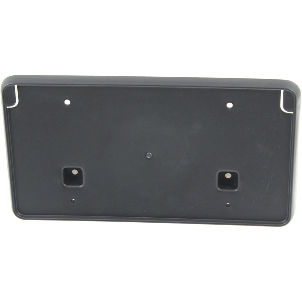 License Plate Bracket for Dodge Journey (2011-2019)