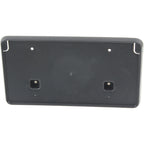 License Plate Bracket for Dodge Journey (2011-2019)