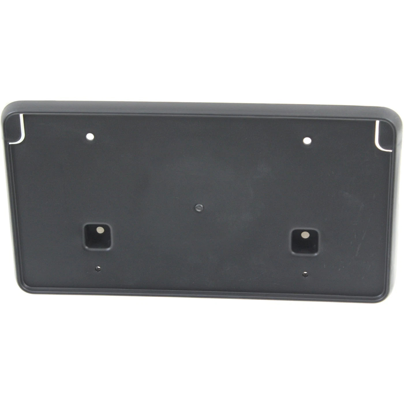 License Plate Bracket for Dodge Journey (2011-2019)