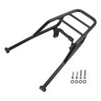 Rear Rack Tube Type Carrier for BMW F 900 GS (2023–2025)