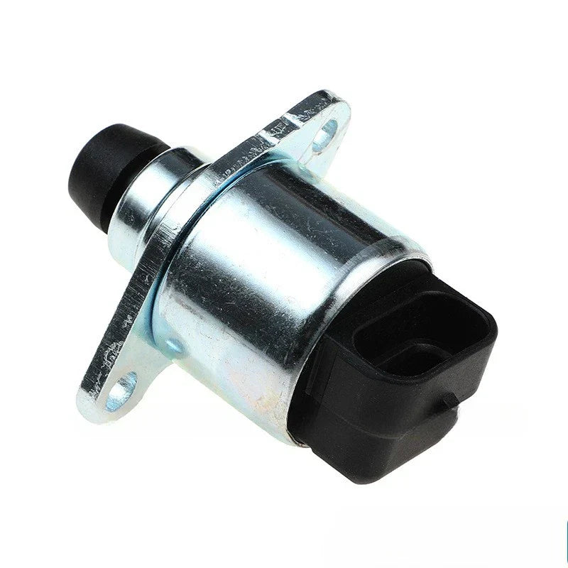 IAC IACV Idle Air Control Valve for Volvo Penta