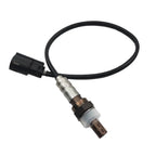 Downstream Oxygen Sensor for Ford Explorer Flex Taurus 3.5L (2013–2015) 234-4490