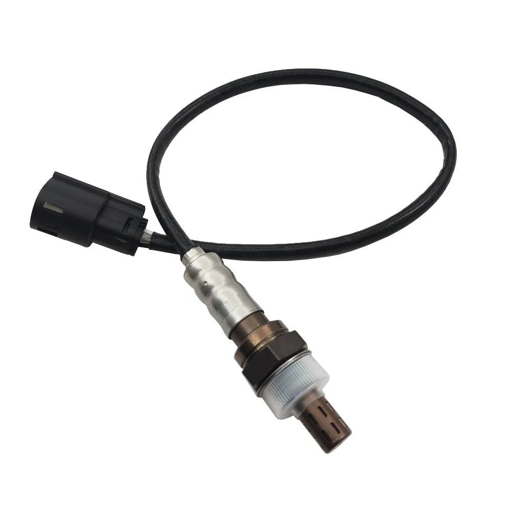 Downstream Oxygen Sensor for Ford Explorer Flex Taurus 3.5L (2013–2015) 234-4490