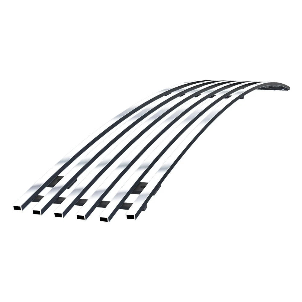 Billet Grille Insert for Nissan Maxima (2009–2014)
