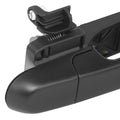 Outer Door Handle for Hyundai Accent (2006–2011) Right Passenger Side OE