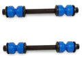 2X Front Suspension Sway Bar Link Kits for Ford F-150, Navigator (2004–2020)