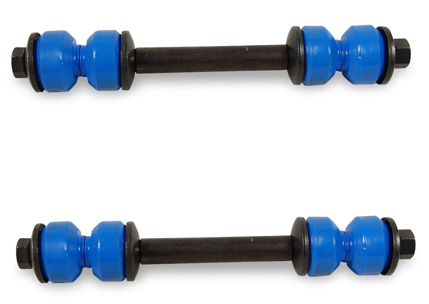 2X Front Suspension Sway Bar Link Kits for Ford F-150, Navigator (2004–2020)