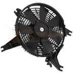 Cooling Fan for Mitsubishi Montero (2001-2003)