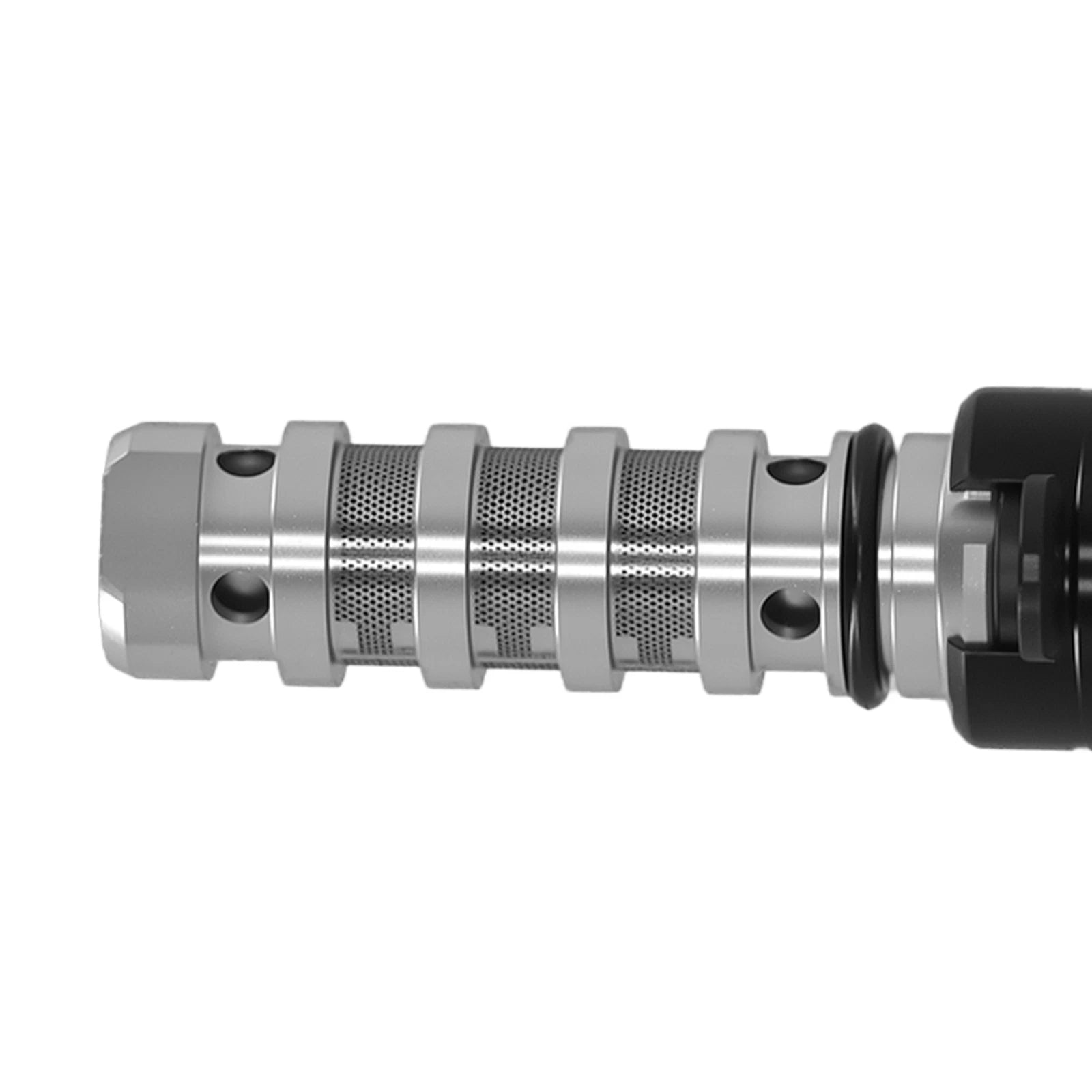 Oil Control Solenoid Valve for Kia Rio Hyundai i10 i20 (2011–2020)