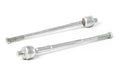 Rack End for Nissan Cefiro A33 (1994-1998)