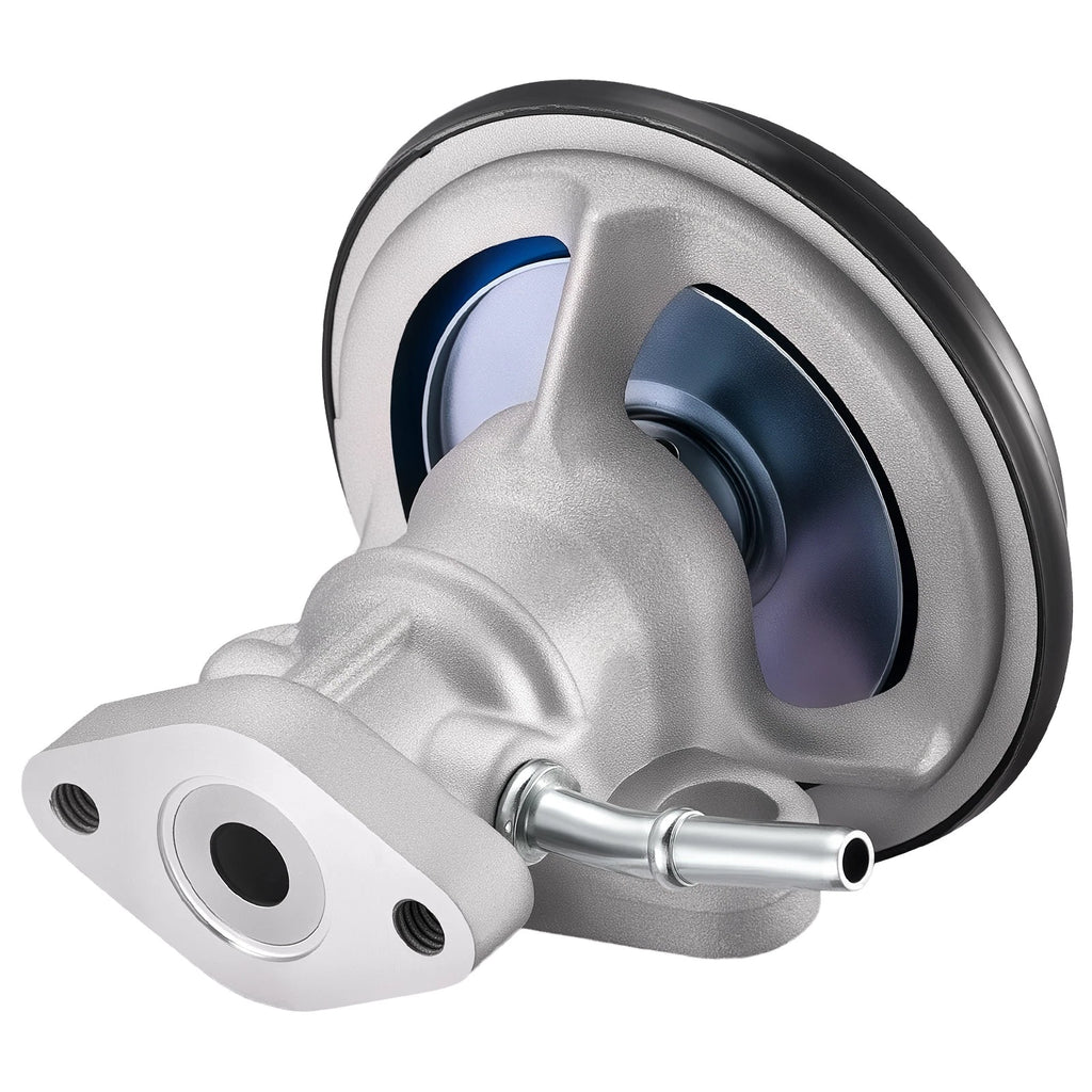 EGR Valve for Toyota Camry (1997–2001), RAV4, Solara (1998–2000) 2.2L L4