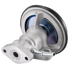 EGR Valve for Toyota Camry (1997–2001), RAV4, Solara (1998–2000) 2.2L L4