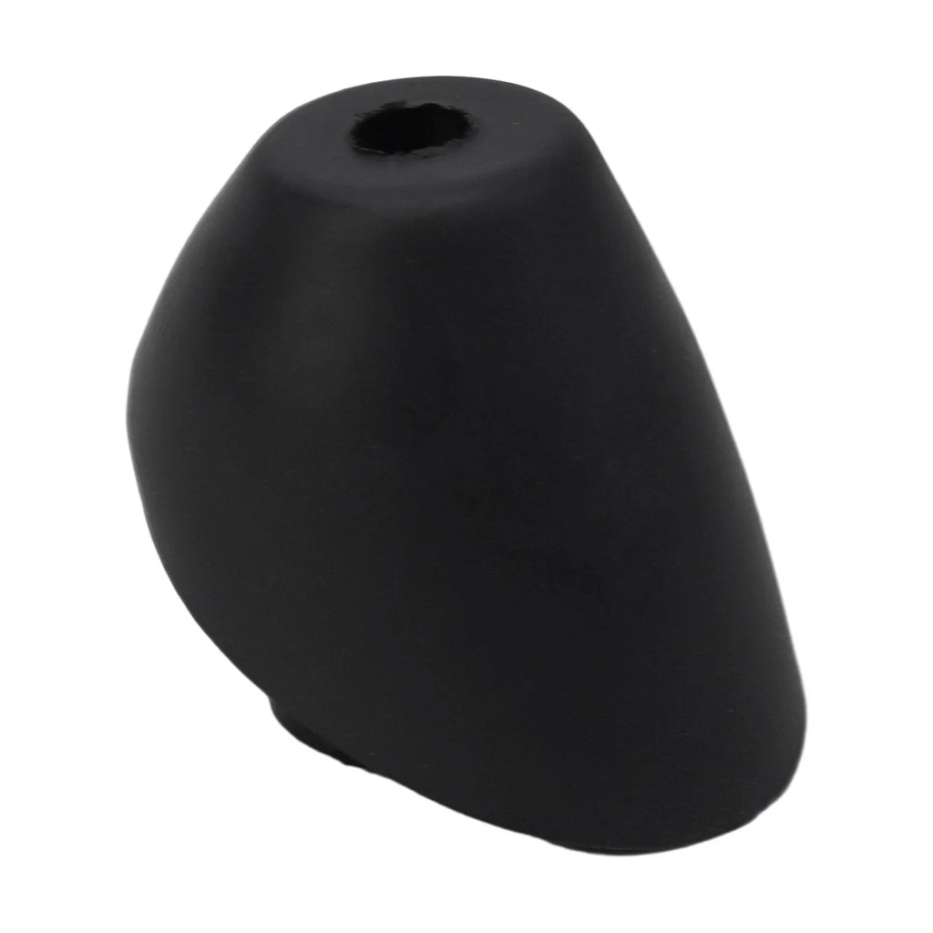Antenna Base for Cruiser FJ (2007���2014)