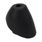 Antenna Base for Cruiser FJ (2007���2014)