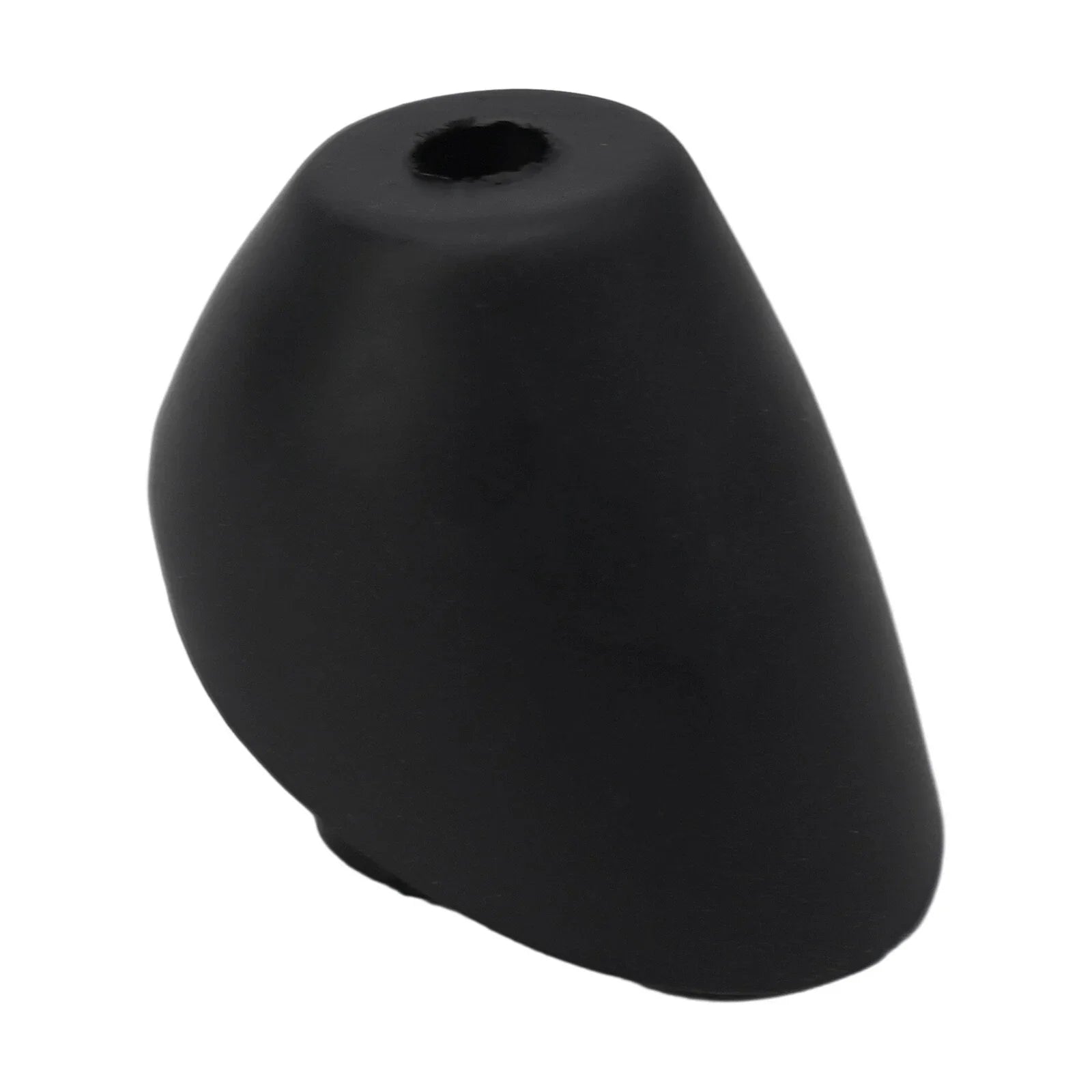 Antenna Base for Cruiser FJ (2007���2014)