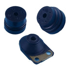 Shock Absorber Set for 024 026 MS240 MS260 Chainsaws