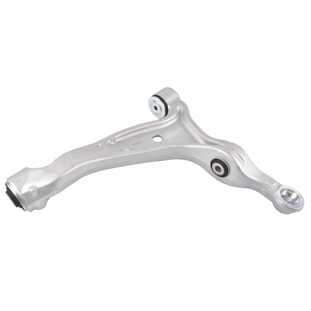 Front Lower Control Arm Left for Mercedes-Benz GLE350/450/580 (2020–2023)