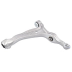 Front Lower Control Arm Left for Mercedes-Benz GLE350/450/580 (2020–2023)