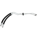 Transmission Oil Cooler Line for Dodge Nitro (2007–2012), Jeep Liberty 624-298