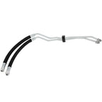 Transmission Oil Cooler Line for Dodge Nitro (2007–2012), Jeep Liberty 624-298