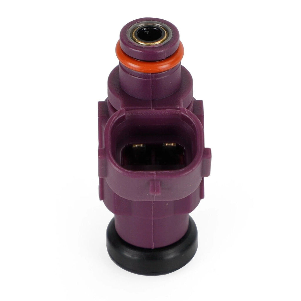 Fuel Injector EAT259 49033-2060 for Kawasaki Mule 4000 4010 (2009–2017)