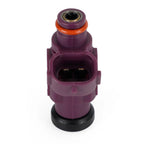 Fuel Injector EAT259 49033-2060 for Kawasaki Mule 4000 4010 (2009–2017)