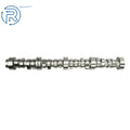 Roller Engine Camshaft for GMC Envoy Sierra Yukon 5.3L (2007–2014) 12625436