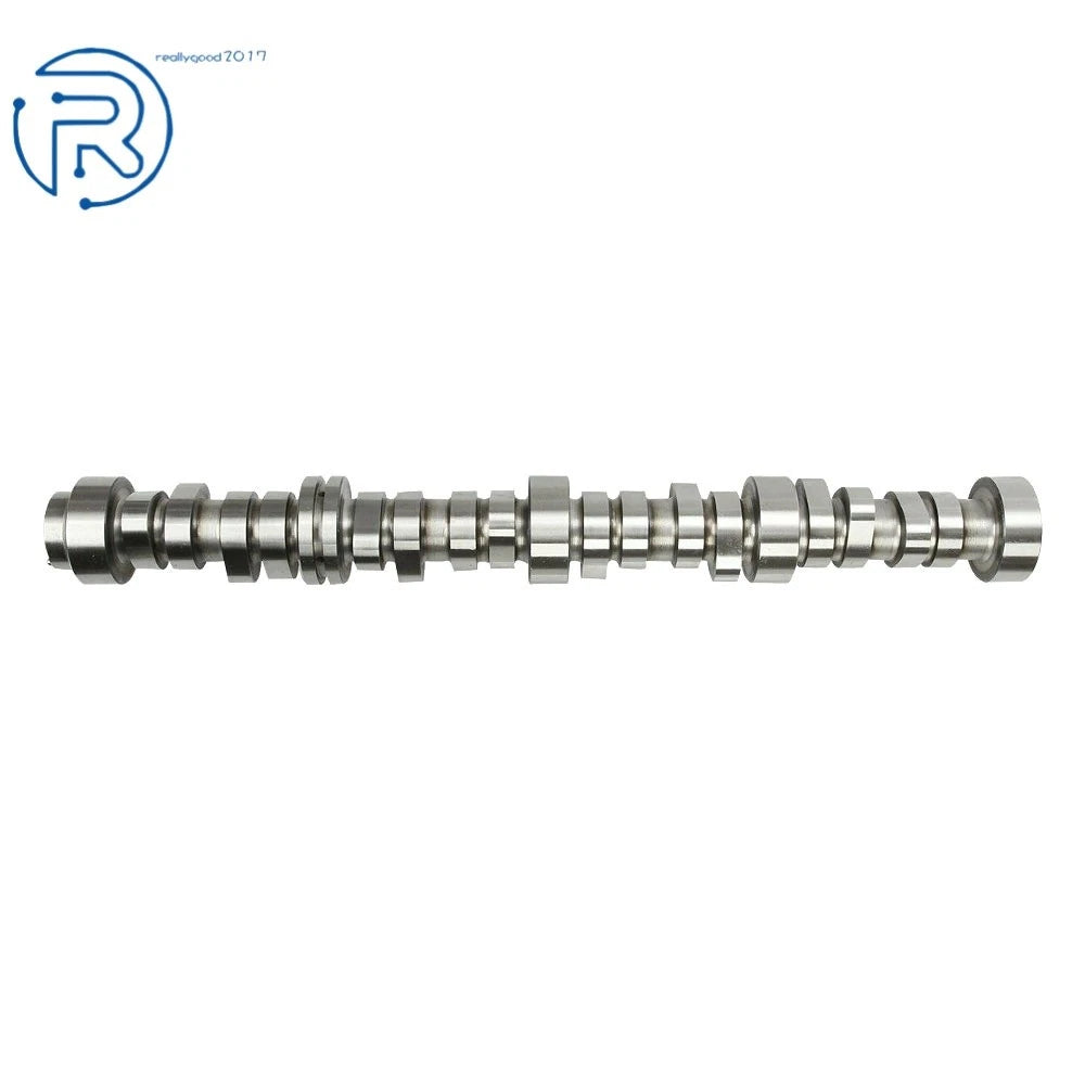 Roller Engine Camshaft for GMC Envoy Sierra Yukon 5.3L (2007–2014) 12625436