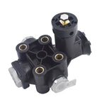 Height Leveling Control Valve Kit for Freightliner (YYYY–YYYY)