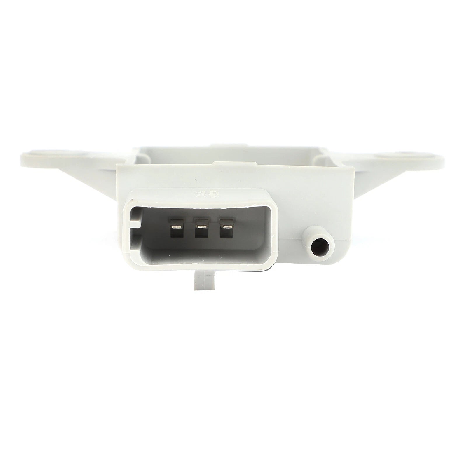 MAP Sensor for Ford F-250, F-350 (1994-1997)