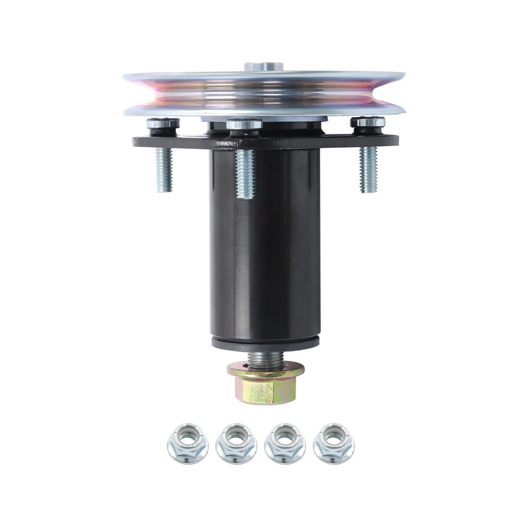 Deck Spindle Assembly for Ariens Gravely (51527900 51537000 706768 915331 915175)