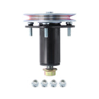 Deck Spindle Assembly for Ariens Gravely (51527900 51537000 706768 915331 915175)