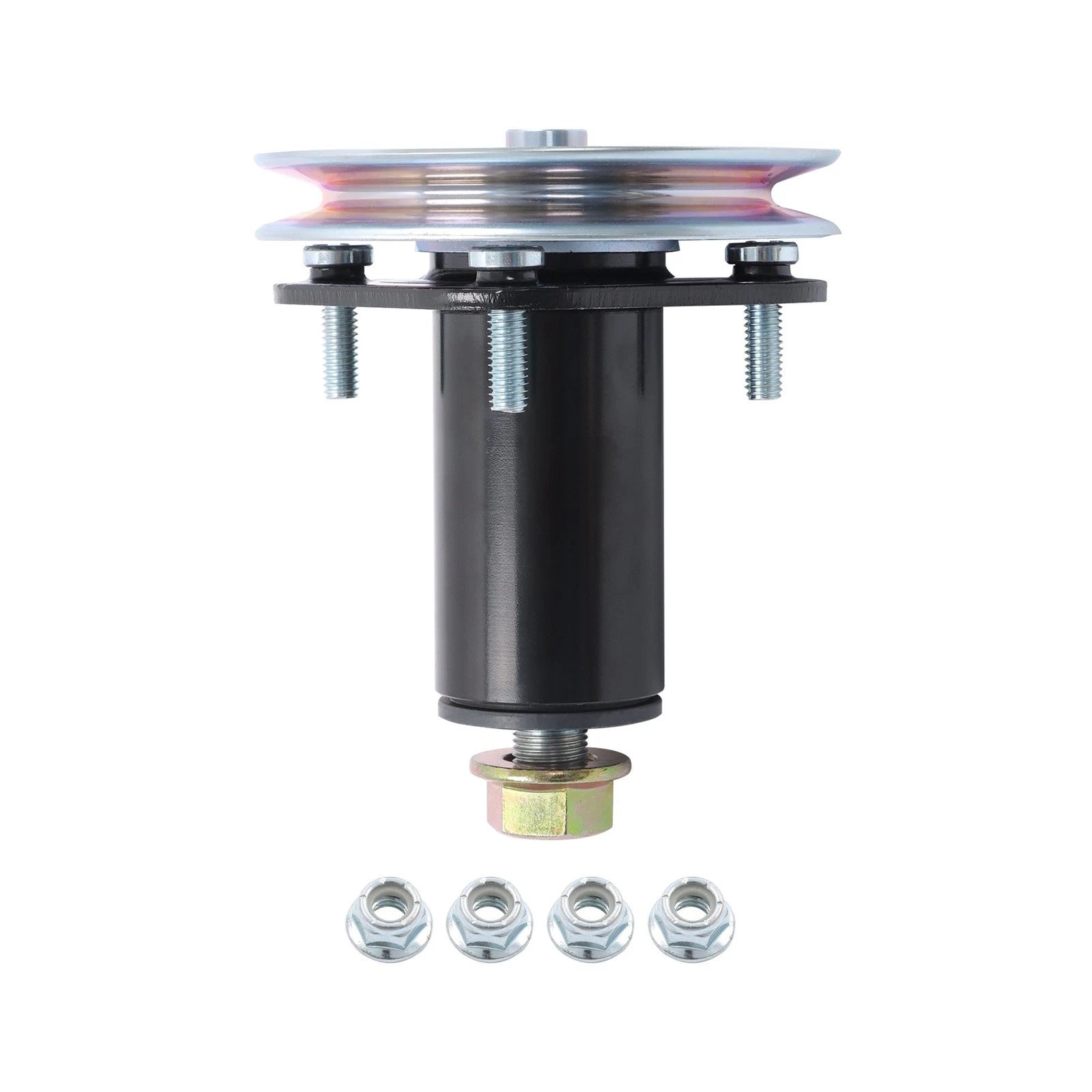 Deck Spindle Assembly for Ariens Gravely (51527900 51537000 706768 915331 915175)