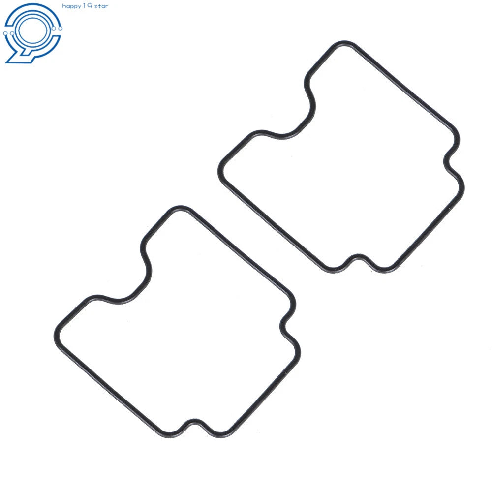 Carburetor Repair Kit Diaphragm for Yamaha XVS1100 V-Star (1999–2007)