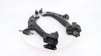 2X Front Lower Control Arm Ball Joint Assembly for Honda CR-V 2012-2014